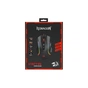 Мишка Redragon Griffin Black (75093) - зменшене зображення 8
