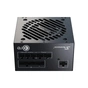 Блок живлення Seasonic 750W BLACK (CORE GX-750-ATX31) - зменшене зображення 4