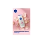 Гель для душу Nivea Rose & Almond Oil Care Shower 250 мл (9005800222936) - зменшене зображення 5