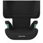 Автокрісло Maxi-Cosi RodiFix R i-Size Authentic Black (8760671110) - зменшене зображення 7