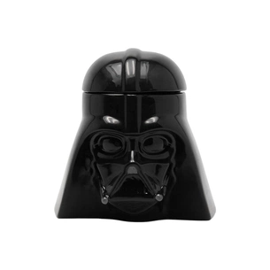 Чашка ABYstyle 3D Star Wars Vader (ABYMUG241) зображення 1