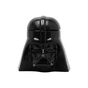 Чашка ABYstyle 3D Star Wars Vader (ABYMUG241) - зменшене зображення 1