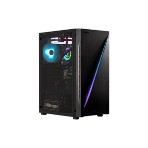 Корпус Gamdias ARGUS E5 (4712960136472) зображення 1