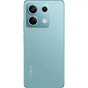 Мобільний телефон Xiaomi Redmi Note 13 5G 8/256GB Ocean Teal (1020562) - зменшене зображення 3