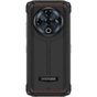 Мобільний телефон Doogee Fire 6 Power 8/256Gb Black (6923740237403) - зменшене зображення 2