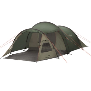 Намет Easy Camp Spirit 300 Rustic Green (928904) зображення 1