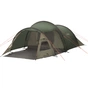 Намет Easy Camp Spirit 300 Rustic Green (928904) - зменшене зображення 1