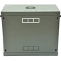 Шафа настінна CMS 9U, 600*350*507 mm (Ш*Г*В) (UA-MGSWL935G) - зменшене зображення 5