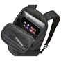 Рюкзак для ноутбука Thule 13" EnRoute 14L Rooibos TEBP-313 (3203827) - зменшене зображення 4