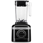 Блендер KitchenAid 5KSB1320EOB - зменшене зображення 2
