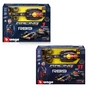 Конструктор Bburago Oracle Red Bull Racing RB19 124 (18-28507) - уменьшенное изображение 1