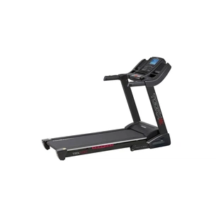 Бігова доріжка Toorx TRX-100-3.0 (931492) зображення 1