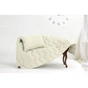 Ковдра MirSon Набір 3M Thinsulate всесезонний №1665 Eco Light Pink Ковдра (2200002657358) - зменшене зображення 2