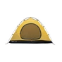 Намет Tramp Mountain 2 V2 Green (UTRT-022-green) - зменшене зображення 7