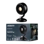 Вентилятор Ardesto FT-F3600BL - уменьшенное изображение 8