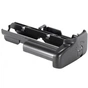 Батарейний блок Meike Pentax DBG4 (K7, K5) (DV00BG0024) - зменшене зображення 2