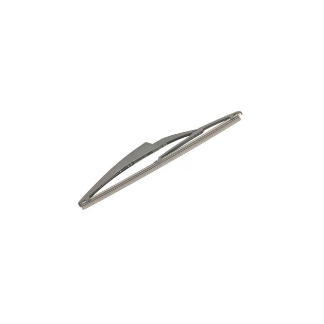 Щетка стеклоочистителя Bosch 3 397 004 802 - изображение 1