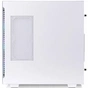 Корпус ThermalTake Divider 300 White window RGB (CA-1S2-00M6WN-01) - зменшене зображення 5