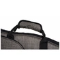 Чохол для гітари Cort Premium Bag Bass Guitar (CPEB10) - зменшене зображення 6