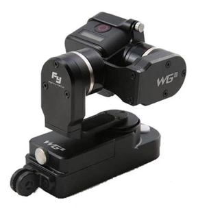 Стедікам FeiYu Tech FY-WGS изображение 1