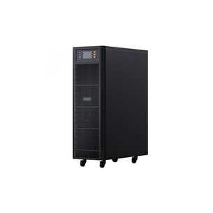 Пристрій безперебійного живлення Marsriva MR-US6K зображення 1