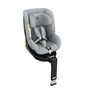 Автокрісло Maxi-Cosi Mica ECO i-Size Authentic Grey (8516510110) - уменьшенное изображение 2