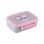 Ланч-бокс дитячий Kite Hello Kitty, 420 мл (HK25-160) - зменшене зображення 1