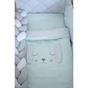 Дитячий постільний набір Верес "Lovely baby New" (6 од ) (216.15.1) - зменшене зображення 3