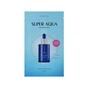 Маска для лица Missha Super Aqua Ampoule Mask 28 г (8809747944064) - уменьшенное изображение 1