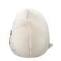 М'яка іграшка Squishmallows Ягня Софі 13 см (SQER00906) - зменшене зображення 3