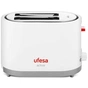 Тостер Ufesa TT7385 (71304545) - зменшене зображення 4
