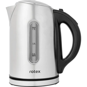 Електрочайник Rotex RKT78-S Smart зображення 1