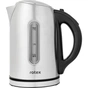 Електрочайник Rotex RKT78-S Smart - зменшене зображення 1