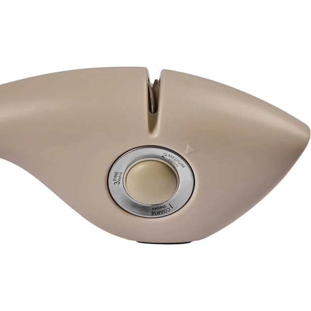 Точило для ножів Risam RM077 - picture 6