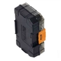 Набор бит DeWALT McLaren, Pz1,2,3/Ph2/T20,25, 25мм, Pz1,2,3/Ph1,2,3/T20,25, 57мм (DT70902T) - уменьшенное изображение 4