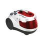 Пилосос Hoover HYP1610 019 - зменшене зображення 3