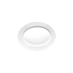 Блюдо Bormioli Rocco Ebro 36х26 см (402852F26321990) зображення 1