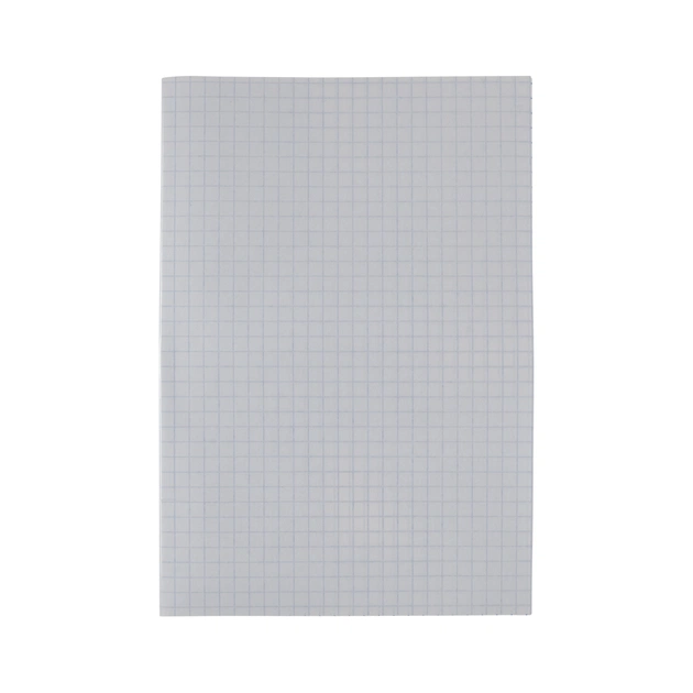 Обкладинки для книг Kite Плівка самоклеюча 50x36 см, 10 штук, прозора (K20-306) - picture 4