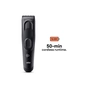 Машинка для стрижки Braun HC5330 - зменшене зображення 6