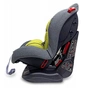 Автокрісло Welldon Smart Sport Сіро-оливкове (BS02N-S95-002) - зменшене зображення 4