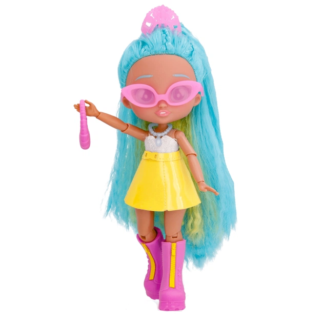 Лялька IMC BFF S3 Елоді (913110) - зображення 9