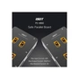 Аксессуар для зарядного устройства iSDT PC-4860S LiPo Parallel Charging Board (HP0015.0023) - уменьшенное изображение 4