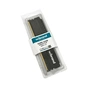 Модуль памяти для компьютера DDR5 32GB 6000 MHz Heatsink Black Wibrand (WI6000DDR5D/32GB) - уменьшенное изображение 3
