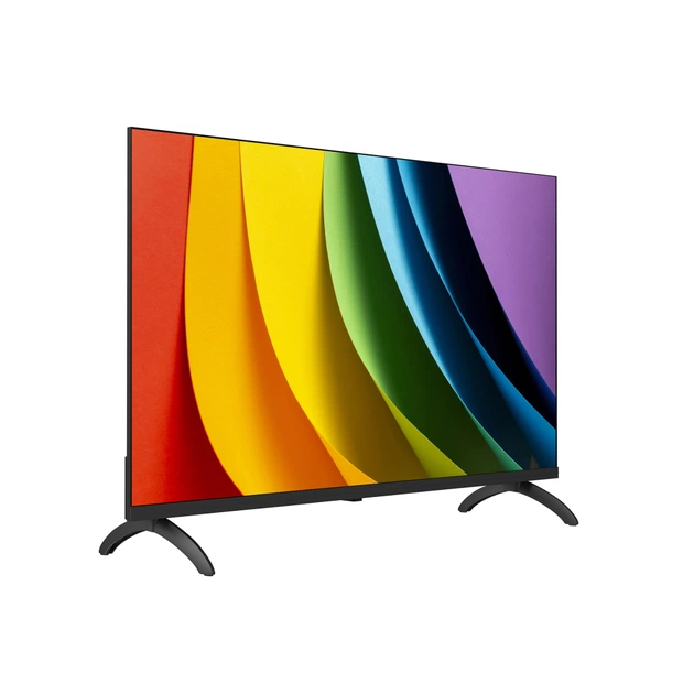 Телевізор Ergo 32JHS6800 - picture 10