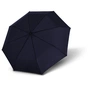 Парасоля Knirps A.400 Navy Автомат (Kn95 7400 1201) - зменшене зображення 2