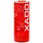Моторна олива Xado Atomic Oil 0W-20 SP Red Boost 1л (XA 24194) - зменшене зображення 1
