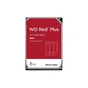 Жорсткий диск 3.5" 6TB WD (# WD60EFPX #) - зменшене зображення 1