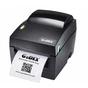 Принтер этикеток Godex DT4C (DT41) USB (14923) - уменьшенное изображение 1