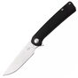 Ніж Boker Plus Fire Ant Black (01BP0026) - зменшене зображення 1