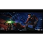 Гра Xbox Star Wars Jedi Survivor [English version] (1095293) - зменшене зображення 4